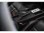 Ferrari F430 F1 ~Ferrari Munsterhuis~
