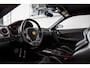 Ferrari F430 F1 ~Ferrari Munsterhuis~