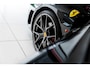 Ferrari F430 F1 ~Ferrari Munsterhuis~