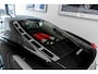 Ferrari F430 F1 ~Ferrari Munsterhuis~