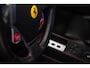 Ferrari F430 F1 ~Ferrari Munsterhuis~
