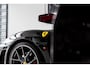 Ferrari F430 F1 ~Ferrari Munsterhuis~