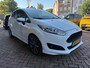Ford Fiesta 1.0 EcoBoost ST Line