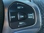 Ford Fiesta 1.0 EcoBoost ST Line