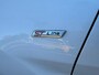 Ford Fiesta 1.0 EcoBoost ST Line