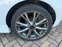 Ford Fiesta 1.0 EcoBoost ST Line