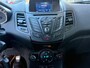 Ford Fiesta 1.0 EcoBoost ST Line