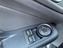 Ford Fiesta 1.0 EcoBoost ST Line