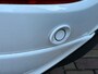 Ford Fiesta 1.0 EcoBoost ST Line