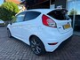 Ford Fiesta 1.0 EcoBoost ST Line