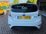 Ford Fiesta 1.0 EcoBoost ST Line
