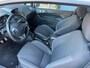 Ford Fiesta 1.0 EcoBoost ST Line