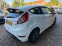 Ford Fiesta 1.0 EcoBoost ST Line