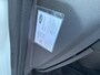 Ford Fiesta 1.0 EcoBoost ST Line