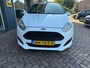 Ford Fiesta 1.0 EcoBoost ST Line