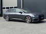 Audi A6 Avant 55 TFSI e quattro Competition|trekhaak|B&O