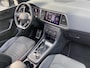CUPRA Ateca 2.0 TSI 4DRIVE Kuipstoel|Pano|Carplay|Beats