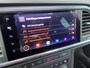 CUPRA Ateca 2.0 TSI 4DRIVE Kuipstoel|Pano|Carplay|Beats