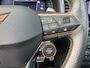 CUPRA Ateca 2.0 TSI 4DRIVE Kuipstoel|Pano|Carplay|Beats