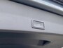 CUPRA Ateca 2.0 TSI 4DRIVE Kuipstoel|Pano|Carplay|Beats