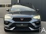 CUPRA Ateca 2.0 TSI 4DRIVE Kuipstoel|Pano|Carplay|Beats