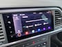 CUPRA Ateca 2.0 TSI 4DRIVE Kuipstoel|Pano|Carplay|Beats
