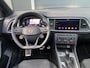 CUPRA Ateca 2.0 TSI 4DRIVE Kuipstoel|Pano|Carplay|Beats