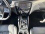 Nissan Qashqai 1.3 DIG-T Tekna + | Lederen bekleding | 360° Camera | Panoramadak | Apple CarPlay / Android Auto