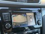 Nissan Qashqai 1.3 DIG-T Tekna + | Lederen bekleding | 360° Camera | Panoramadak | Apple CarPlay / Android Auto