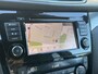 Nissan Qashqai 1.3 DIG-T Tekna + | Lederen bekleding | 360° Camera | Panoramadak | Apple CarPlay / Android Auto