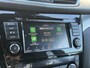Nissan Qashqai 1.3 DIG-T Tekna + | Lederen bekleding | 360° Camera | Panoramadak | Apple CarPlay / Android Auto