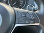 Nissan Qashqai 1.3 DIG-T Tekna + | Lederen bekleding | 360° Camera | Panoramadak | Apple CarPlay / Android Auto