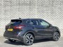 Nissan Qashqai 1.3 DIG-T Tekna + | Lederen bekleding | 360° Camera | Panoramadak | Apple CarPlay / Android Auto