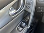 Nissan Qashqai 1.3 DIG-T Tekna + | Lederen bekleding | 360° Camera | Panoramadak | Apple CarPlay / Android Auto