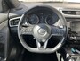 Nissan Qashqai 1.3 DIG-T Tekna + | Lederen bekleding | 360° Camera | Panoramadak | Apple CarPlay / Android Auto