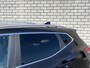 Nissan Qashqai 1.3 DIG-T Tekna + | Lederen bekleding | 360° Camera | Panoramadak | Apple CarPlay / Android Auto