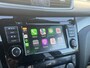 Nissan Qashqai 1.3 DIG-T Tekna + | Lederen bekleding | 360° Camera | Panoramadak | Apple CarPlay / Android Auto