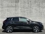Nissan Qashqai 1.3 DIG-T Tekna + | Lederen bekleding | 360° Camera | Panoramadak | Apple CarPlay / Android Auto