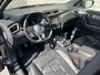 Nissan Qashqai 1.3 DIG-T Tekna + | Lederen bekleding | 360° Camera | Panoramadak | Apple CarPlay / Android Auto