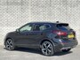 Nissan Qashqai 1.3 DIG-T Tekna + | Lederen bekleding | 360° Camera | Panoramadak | Apple CarPlay / Android Auto