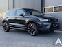 CUPRA Ateca 2.0 TSI 4DRIVE|Beats|360|ACC|lane