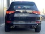 CUPRA Ateca 2.0 TSI 4DRIVE|Beats|360|ACC|lane