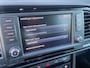 CUPRA Ateca 2.0 TSI 4DRIVE|Beats|360|ACC|lane