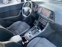 CUPRA Ateca 2.0 TSI 4DRIVE|Beats|360|ACC|lane