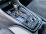 CUPRA Ateca 2.0 TSI 4DRIVE|Beats|360|ACC|lane