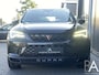 CUPRA Ateca 2.0 TSI 4DRIVE|Beats|360|ACC|lane