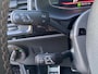 CUPRA Ateca 2.0 TSI 4DRIVE|Beats|360|ACC|lane