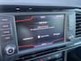 CUPRA Ateca 2.0 TSI 4DRIVE|Beats|360|ACC|lane
