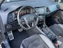 CUPRA Ateca 2.0 TSI 4DRIVE|Beats|360|ACC|lane