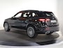Mercedes-Benz GLC 300e 4MATIC Sport Edition | Panoramaschuifdak | Trekhaak | Premium Plus | Rijassistentiepakket Plus | Nightpakket | Burmester |  Head-up display | 360° camera |